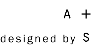 design-by-apluss-logo